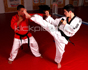 KICKPIC Photos
